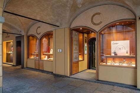 camparini rolex reggio emilia|‭Camparini‬ in Via Emilia S.Pietro 29/C 42121 Reggio Emilia.